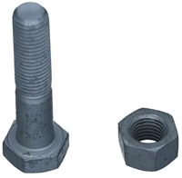 Track Control Arm Left LEMFORDER